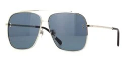 Stella McCartney SC40051U 16A