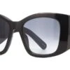 Stella McCartney SC40052I 01B