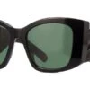 Stella McCartney SC40052I 01N -Silhouette Shop stella mccartney sc40052i 01n hd 1