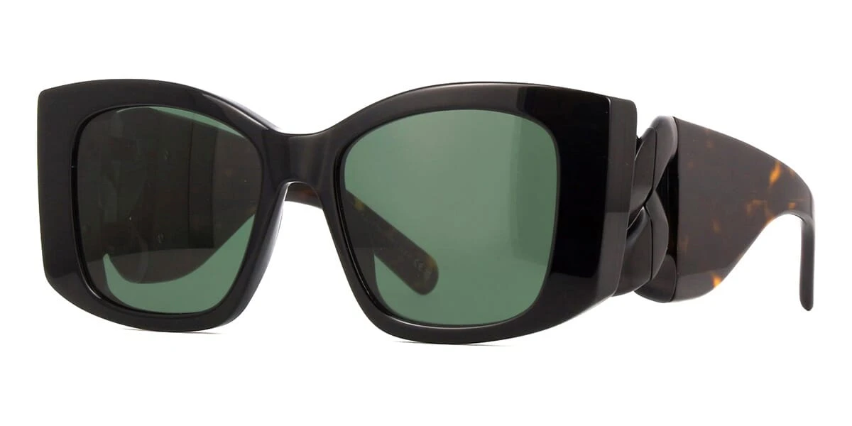 Stella McCartney SC40052I 01N 1 Stella McCartney SC40052I 01N