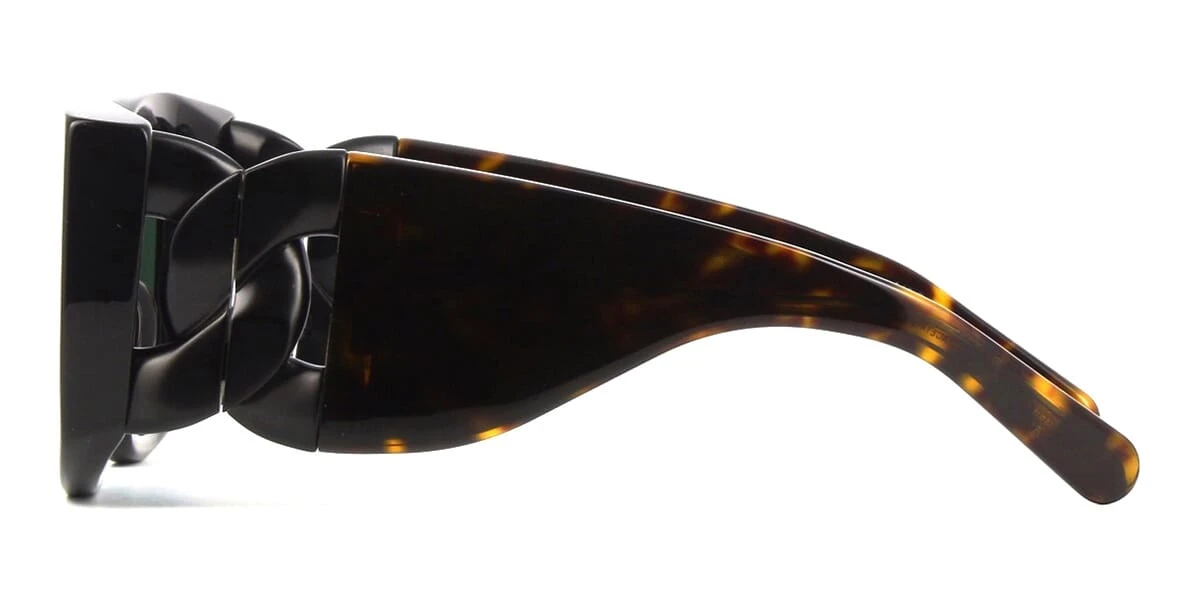 Stella McCartney SC40052I 01N 3 Stella McCartney SC40052I 01N - Image 3