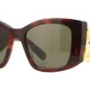 Stella McCartney SC40052I 53N
