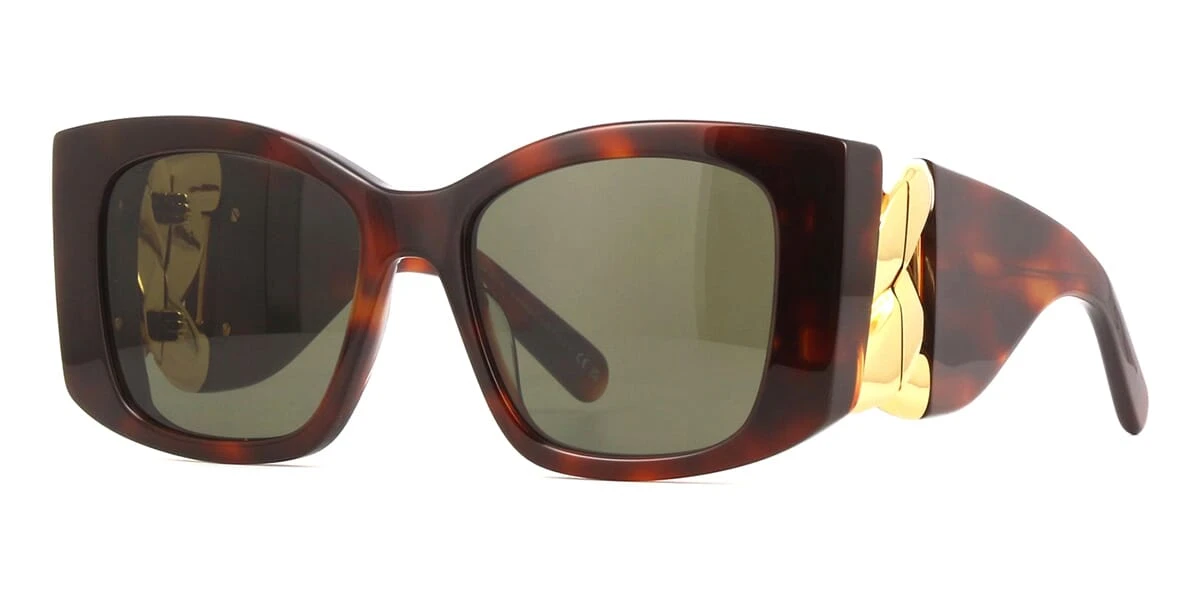 Stella McCartney SC40052I 53N 1 Stella McCartney SC40052I 53N