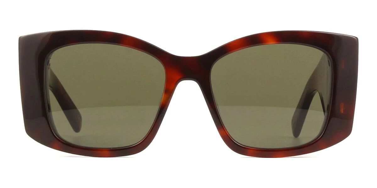 Stella McCartney SC40052I 53N 2 Stella McCartney SC40052I 53N - Image 2