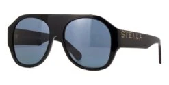 Stella McCartney SC40054I 01A