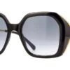 Stella McCartney SC40059I 01B -Silhouette Shop stella mccartney sc40059is 01b hd 1