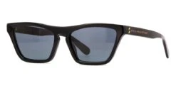 Stella McCartney SC40060I 01A