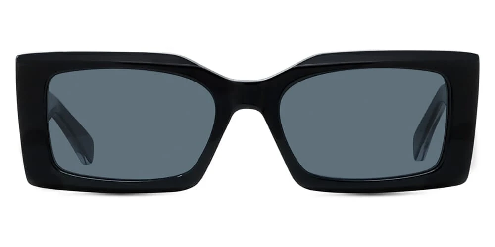 Stella McCartney SC40065I 01A 2 Stella McCartney SC40065I 01A - Image 2