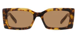 Stella McCartney SC40065I 53E -Silhouette Shop stella mccartney sc40065i 53e hd 2