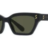 Stella McCartney SC40067I 01N