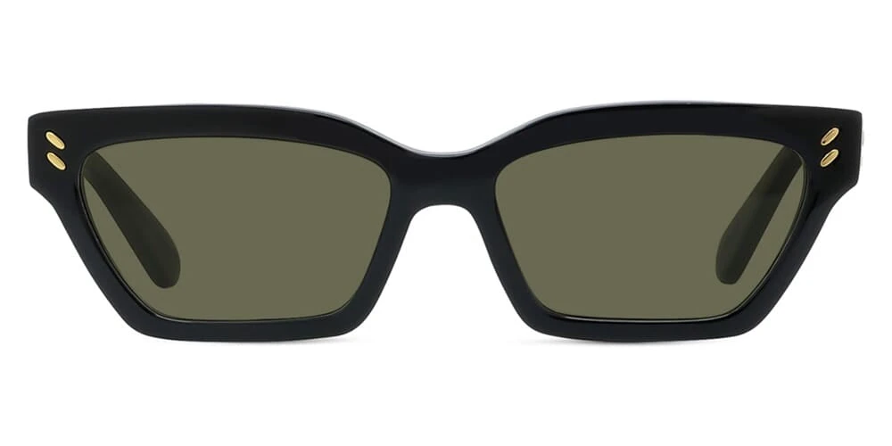 Stella McCartney SC40067I 01N 2 Stella McCartney SC40067I 01N - Image 2