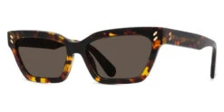 Stella McCartney SC40067I 54E