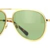 Stella McCartney SC40068U 30N -Silhouette Shop stella mccartney sc40068u 30n hd 1