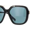 Stella McCartney SC40072I 01V -Silhouette Shop stella mccartney sc40072i 01v hd 1