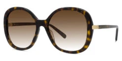 Stella McCartney SC40073I 52F