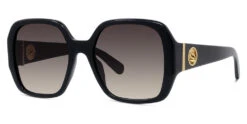 Stella McCartney SC40074I 01B