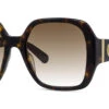 Stella McCartney SC40074I 52F