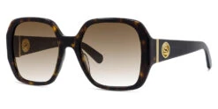 Stella McCartney SC40074I 52F