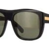 Stella McCartney SC40076I 01N