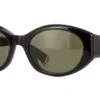 Stella McCartney SC40077I 01N