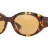 Stella McCartney SC40077I 54J -Silhouette Shop stella mccartney sc40077i 54j hd 1