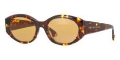 Stella McCartney SC40077I 54J