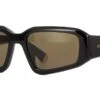 Stella McCartney SC40079I 01E -Silhouette Shop stella mccartney sc40079i 01e hd 1