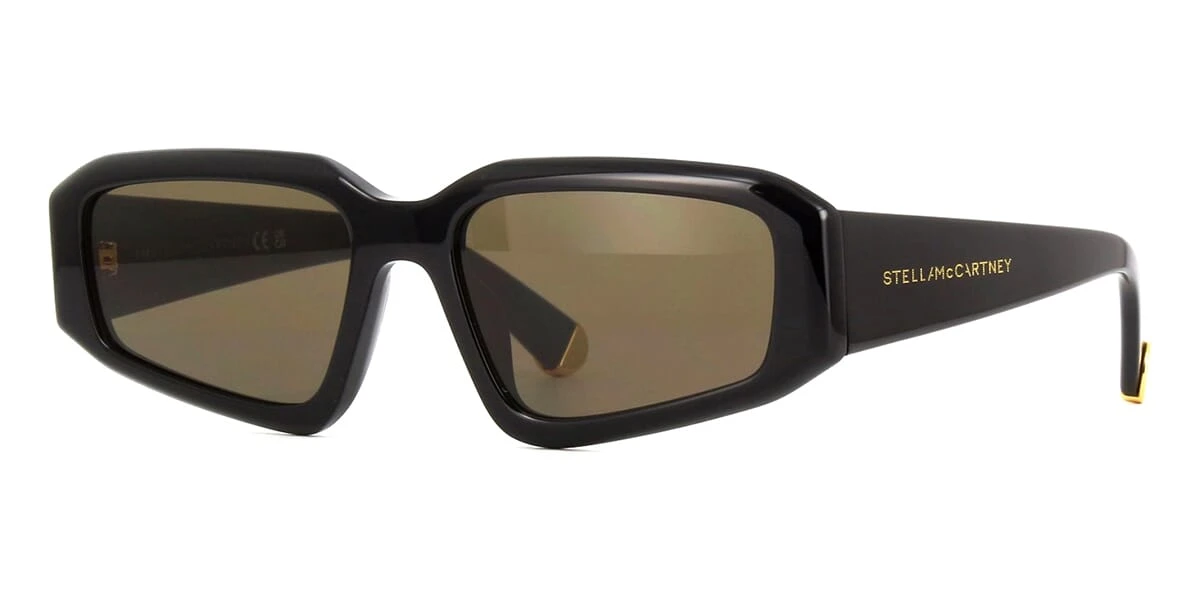 Stella McCartney SC40079I 01E 1 Stella McCartney SC40079I 01E