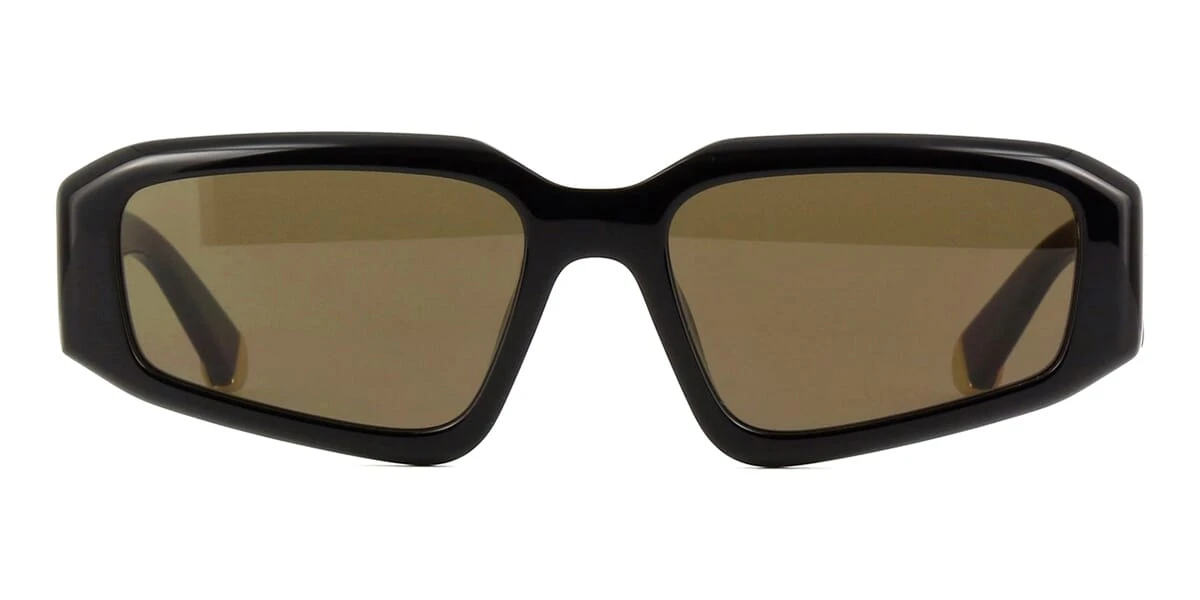 Stella McCartney SC40079I 01E 2 Stella McCartney SC40079I 01E - Image 2