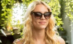 Sunday Somewhere Asteria SUN009 C2 -Silhouette Shop sunday somewhere asteria sun009 c2 hd 4