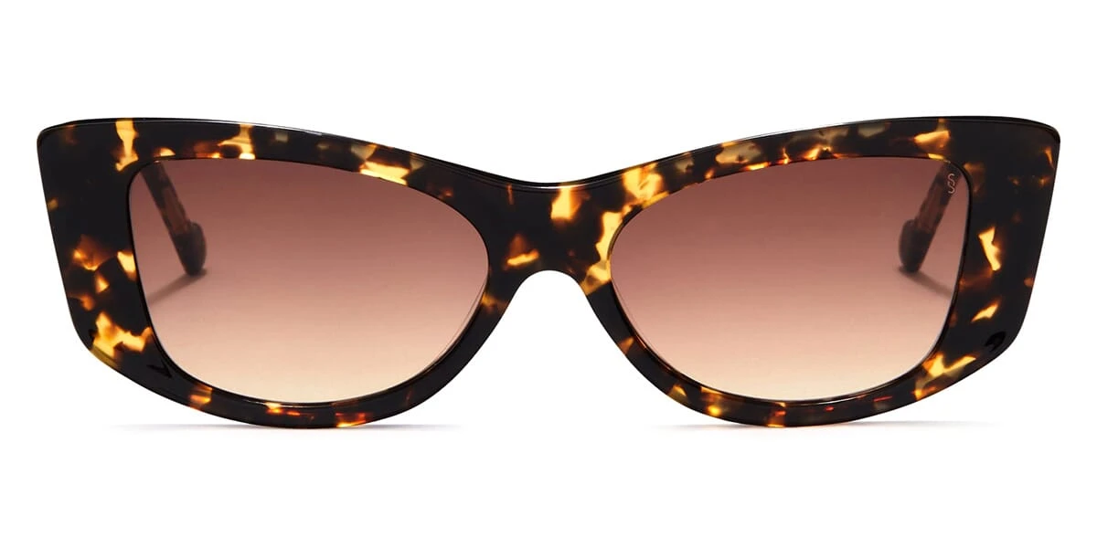 Sunday Somewhere Bella SUN024 C2 1 Sunday Somewhere Bella SUN024 C2