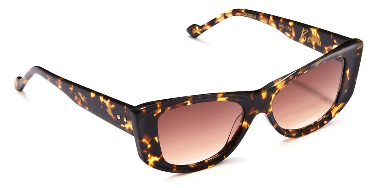 Sunday Somewhere Bella SUN024 C2 2 Sunday Somewhere Bella SUN024 C2 - Image 2