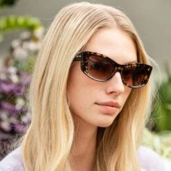 Sunday Somewhere Bella SUN024 C2 5 Sunday Somewhere Bella SUN024 C2 -Silhouette Shop sunday somewhere bella sun024 c2 hd 3