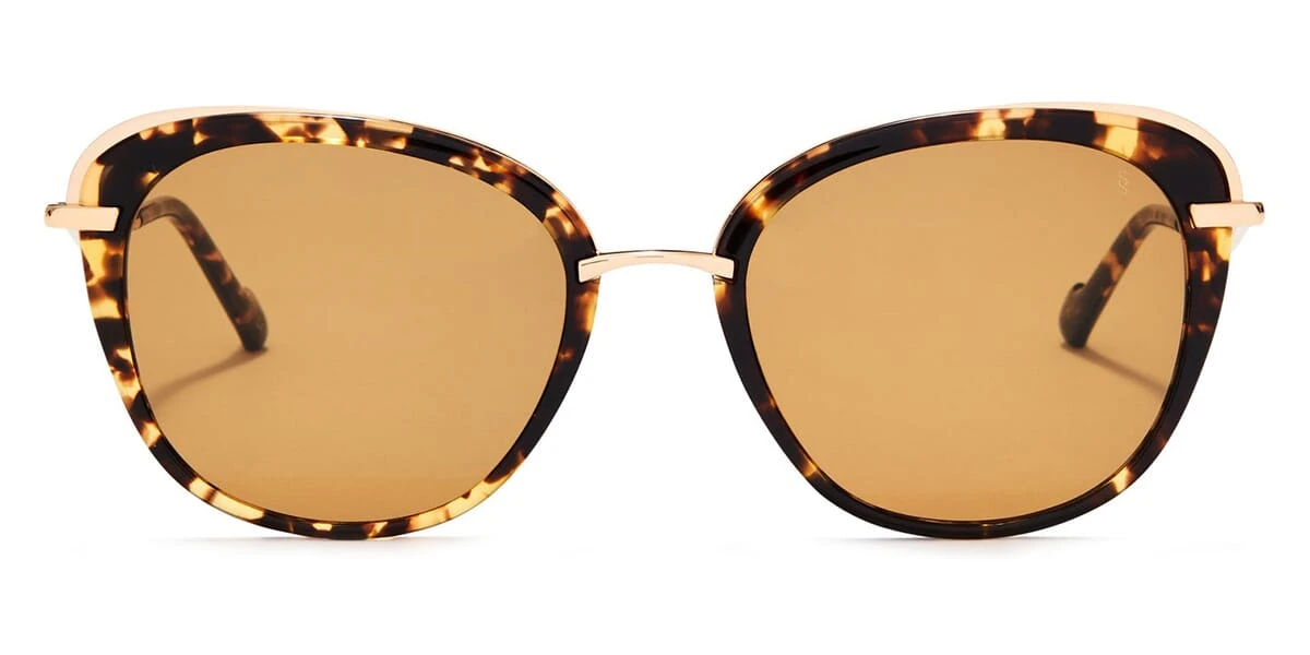 Sunday Somewhere Blondie SUN022 C4 1 Sunday Somewhere Blondie SUN022 C4