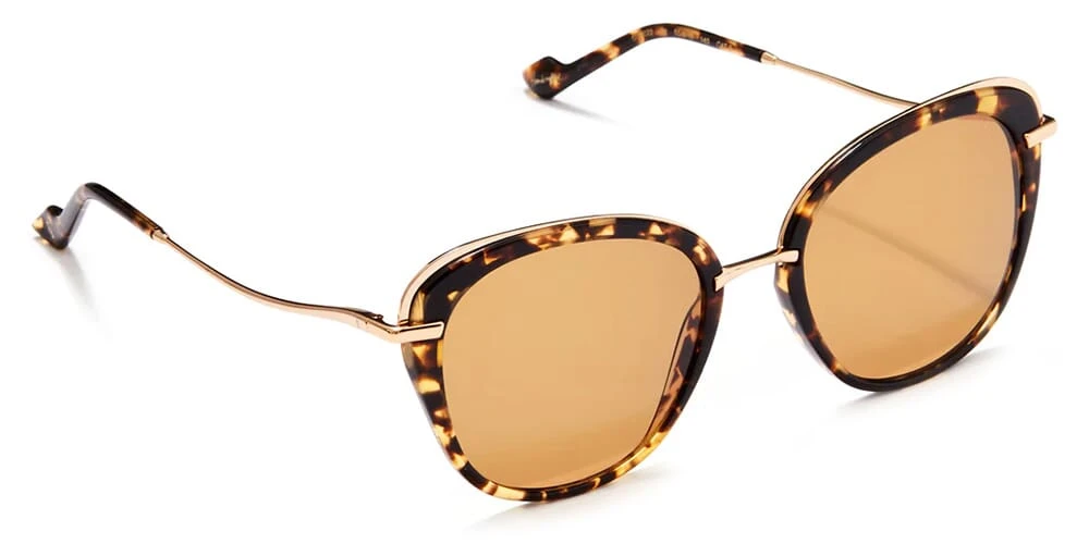 Sunday Somewhere Blondie SUN022 C4 2 Sunday Somewhere Blondie SUN022 C4 - Image 2