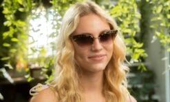 Sunday Somewhere Electra SUN012 C4 -Silhouette Shop sunday somewhere electra sun012 c4 hd 4