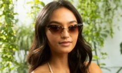 Sunday Somewhere Electra SUN012 C4 -Silhouette Shop sunday somewhere electra sun012 c4 hd 5