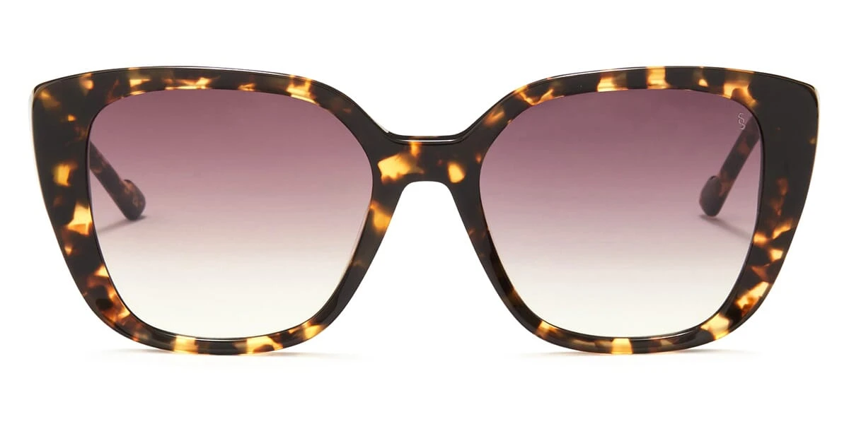 Sunday Somewhere Harmonia SUN007 C3 1 Sunday Somewhere Harmonia SUN007 C3