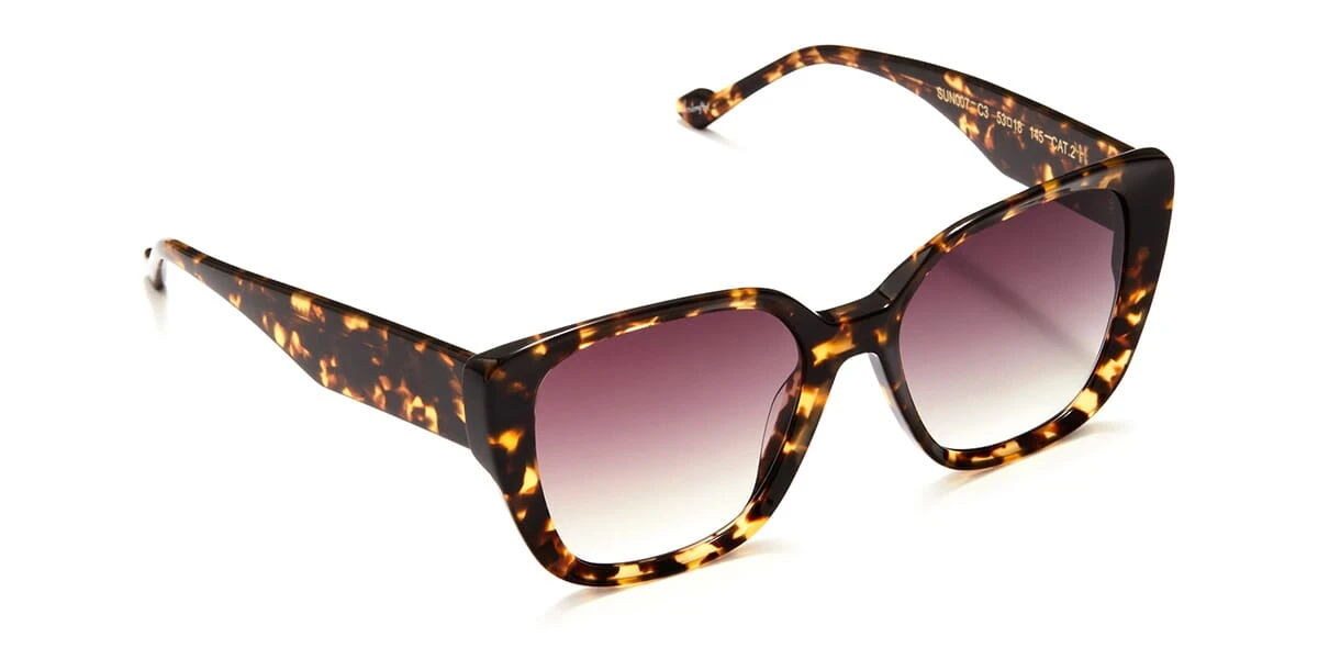 Sunday Somewhere Harmonia SUN007 C3 2 Sunday Somewhere Harmonia SUN007 C3 - Image 2