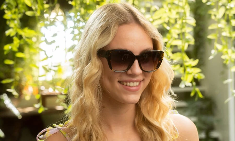 Sunday Somewhere Harmonia SUN007 C3 4 Sunday Somewhere Harmonia SUN007 C3 - Image 4