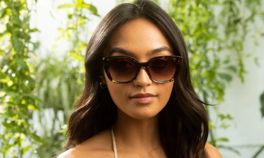 Sunday Somewhere Harmonia SUN007 C3 5 Sunday Somewhere Harmonia SUN007 C3 - Image 5