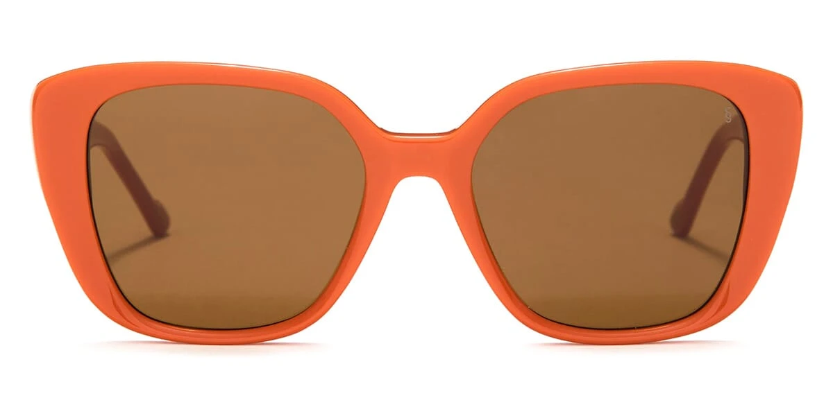 Sunday Somewhere Harmonia SUN007 C6 1 Sunday Somewhere Harmonia SUN007 C6