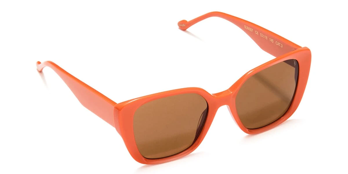 Sunday Somewhere Harmonia SUN007 C6 2 Sunday Somewhere Harmonia SUN007 C6 - Image 2