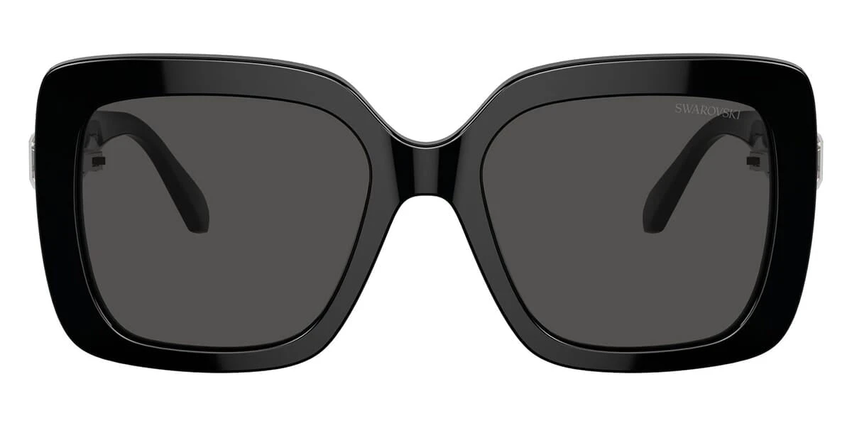 Swarovski SK6001 1001/87 2 Swarovski SK6001 1001/87 - Image 2