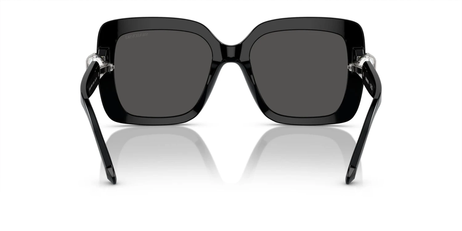 Swarovski SK6001 1001/87 5 Swarovski SK6001 1001/87 - Image 5