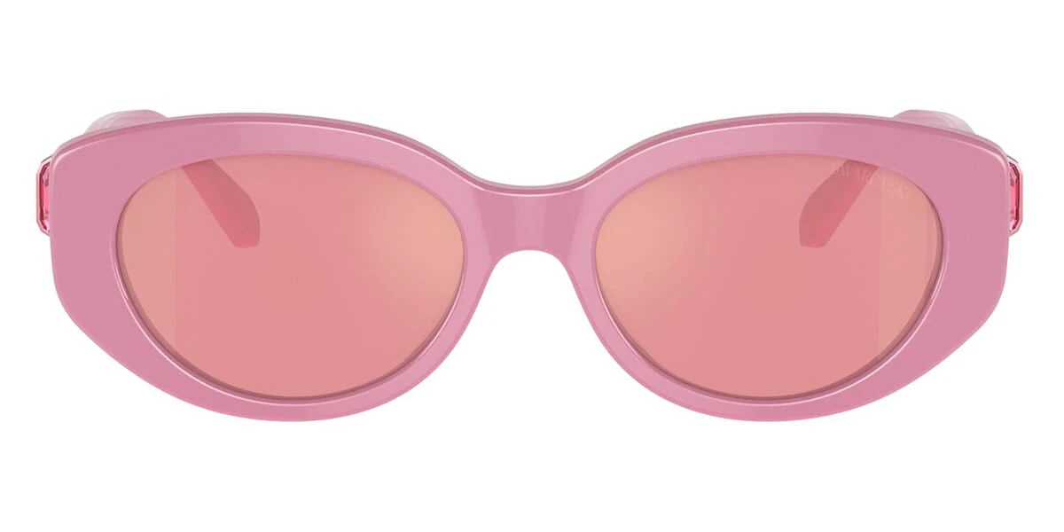 Swarovski SK6002 1005/E4 2 Swarovski SK6002 1005/E4 - Image 2