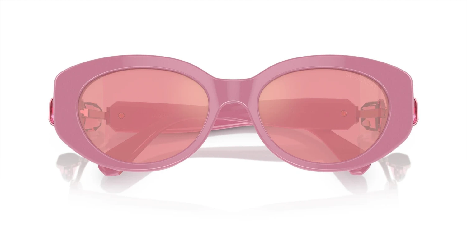 Swarovski SK6002 1005/E4 4 Swarovski SK6002 1005/E4 - Image 4