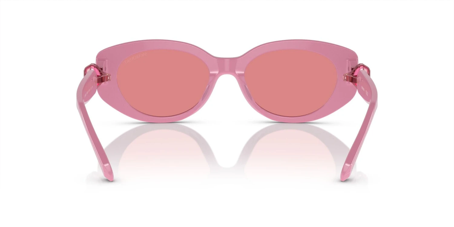 Swarovski SK6002 1005/E4 5 Swarovski SK6002 1005/E4 - Image 5