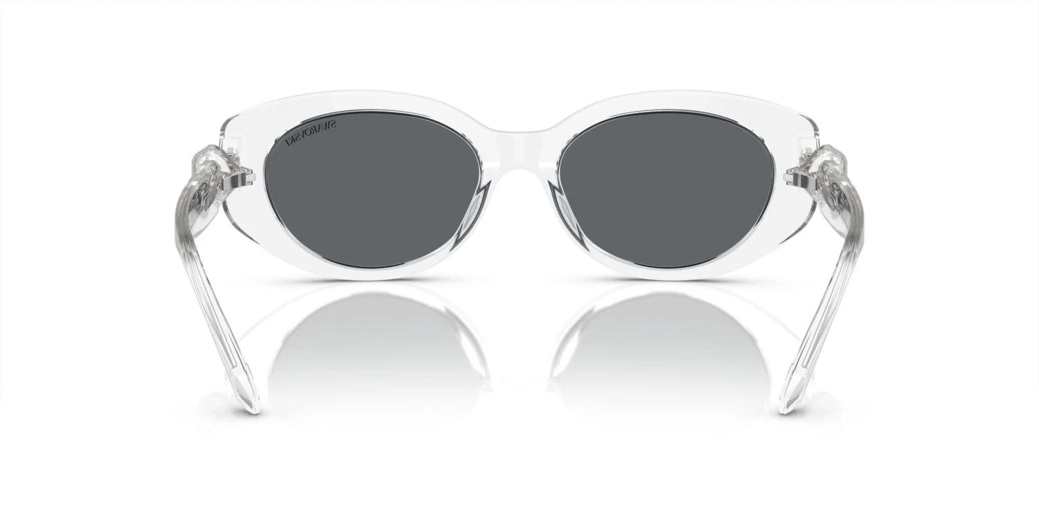 Swarovski SK6002 1027/87 5 Swarovski SK6002 1027/87 - Image 5