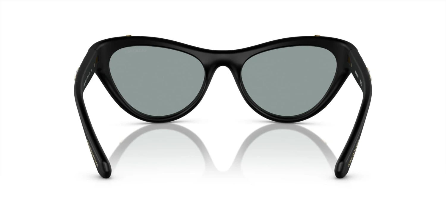 Swarovski SK6007 1020/1 5 Swarovski SK6007 1020/1 - Image 5